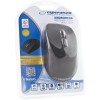 Esperanza EM123K mouse Right-hand Bluetooth 2400 DPI