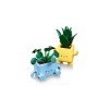 LEGO BOTANICALS 10349 Happy Plants