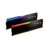 G.Skill Ripjaws M5 RGB F5-5200J4040A32GX2-RM5RK memory module 64 GB 2 x 32 GB DDR5 5200 MHz