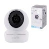 IP CAMERA EZVIZ H6C CS-H6C-R101-1G2WF IP CAMERA EZVIZ H6C CS-H6C-R101-1G2WF