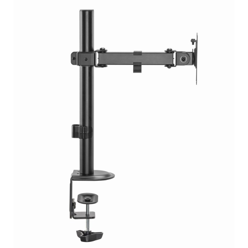 Gembird MA-D1-03 monitor mount / stand 81.3 cm (32 Gembird MA-D1-03 monitor mount / stand 81.3 cm (32