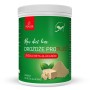 POKUSA RawDietLine Brewer Yeast ProPlus - supplements for dogs - 1000g
