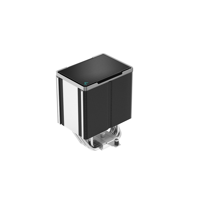 Chłodzenie Deepcool AK620 DIGITAL PRO Chłodzenie Deepcool AK620 DIGITAL PRO