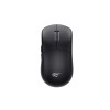Havit MS979WB wireless mouse Havit MS979WB wireless mouse