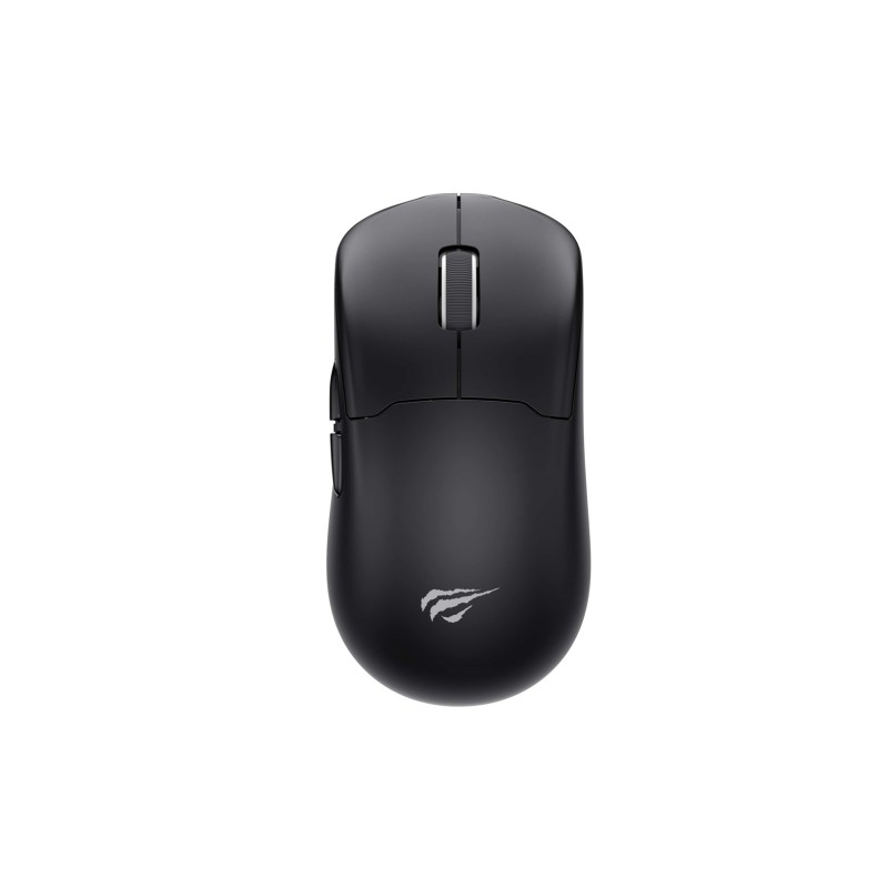Havit MS979WB wireless mouse Havit MS979WB wireless mouse