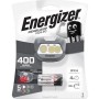 ENERGIZER FLASHLIGHT HEADLIGHT HDL30 3AAA 400 lm