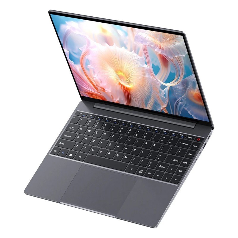 Chuwi Corebook X CWI570K2 i3-1220P 14 Chuwi Corebook X CWI570K2 i3-1220P 14