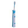 Philips Sonicare For Kids Built-in Bluetooth® Sonic electric toothbrush Philips Sonicare For Kids Built-in Bluetooth® Sonic electric toothbrush