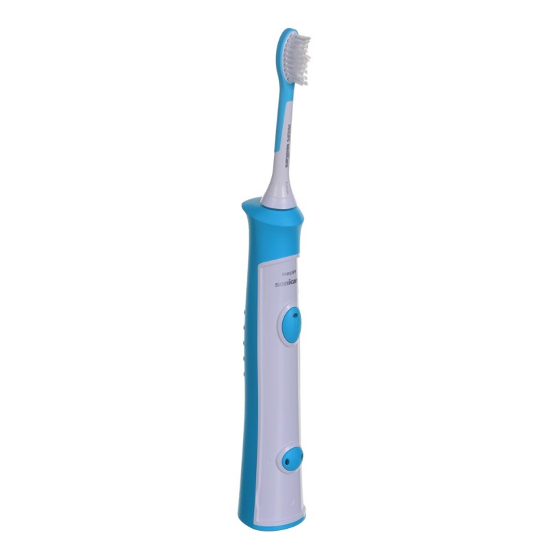 Philips Sonicare For Kids Built-in Bluetooth® Sonic electric toothbrush Philips Sonicare For Kids Built-in Bluetooth® Sonic electric toothbrush