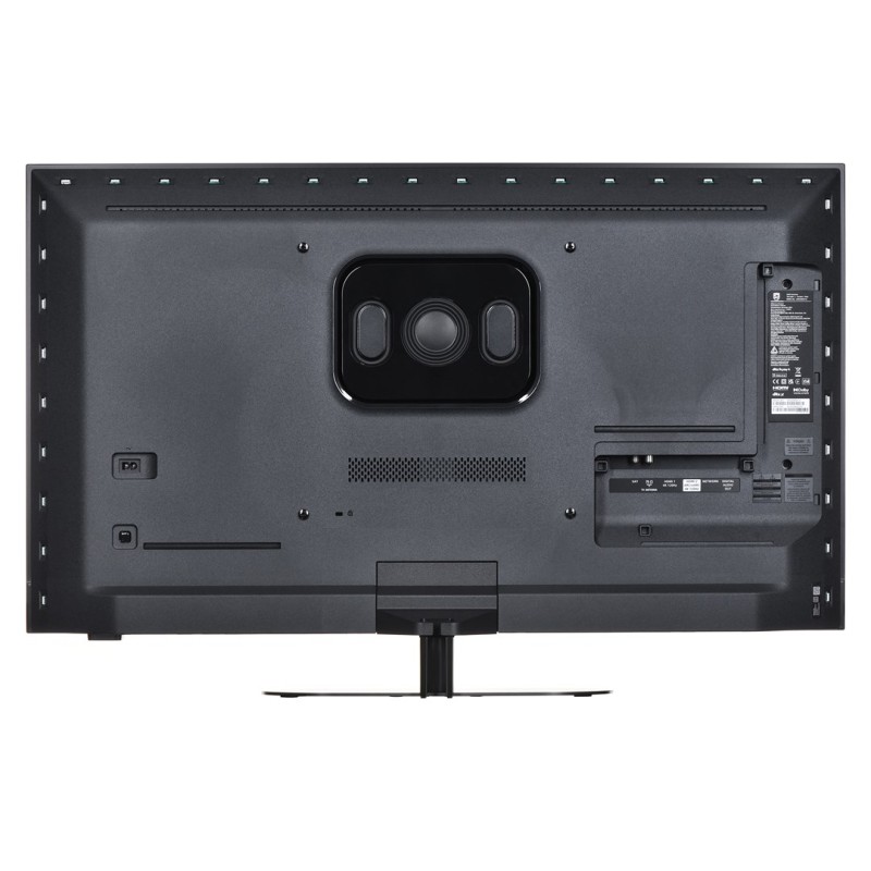 Philips 42OLED820/12 TV 106.7 cm (42 Philips 42OLED820/12 TV 106.7 cm (42