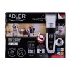 Adler AD 2823 pet hair clipper Adler AD 2823 pet hair clipper