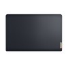Lenovo IdeaPad 3 15IAU7 Laptop 39.6 cm (15.6