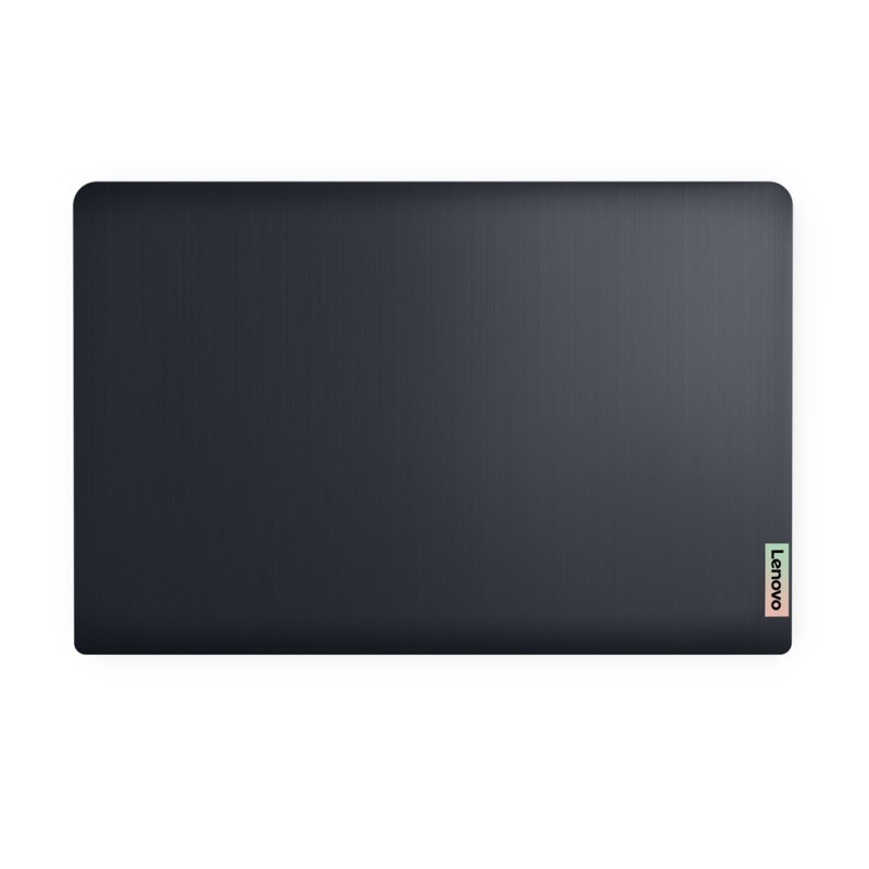 Lenovo IdeaPad 3 15IAU7 Laptop 39.6 cm (15.6 Lenovo IdeaPad 3 15IAU7 Laptop 39.6 cm (15.6