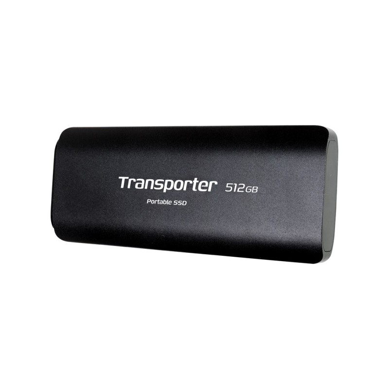 Silicon Power P34A60 M.2 1000 GB PCI Express SLC NVMe Silicon Power P34A60 M.2 1000 GB PCI Express SLC NVMe