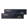 G.Skill Ripjaws S5 F5-6400J3648F16GX2-RS5K memory module 32 GB 2 x 16 GB DDR5 6400 MHz