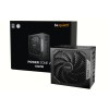 Zasilacz ASRock STEEL LEGEND 1000W 80 Plus Gold