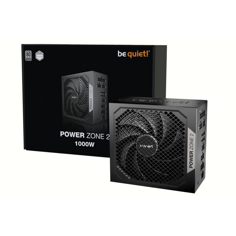 Zasilacz ASRock STEEL LEGEND 1000W 80 Plus Gold Zasilacz ASRock STEEL LEGEND 1000W 80 Plus Gold
