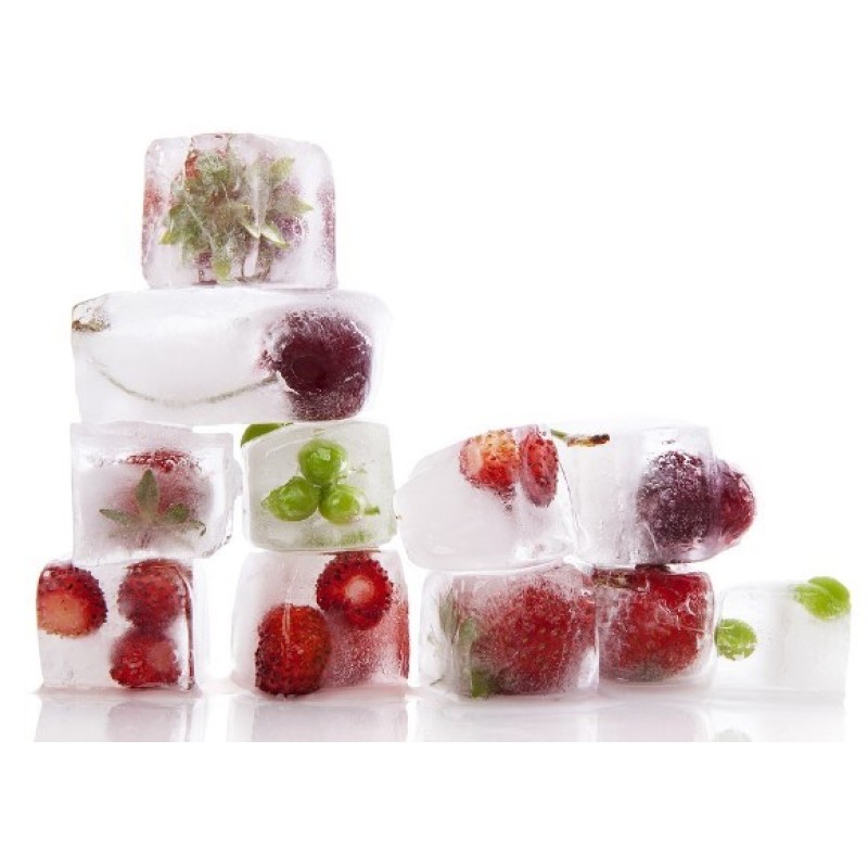 Bosch KIN86ADD0 fridge-freezer Freestanding 260 L D White Bosch KIN86ADD0 fridge-freezer Freestanding 260 L D White