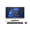 HP ProOne 240 G10 AIO 23.8 HP ProOne 240 G10 AIO 23.8