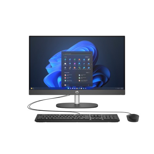 HP ProOne 240 G10 AIO 23.8
