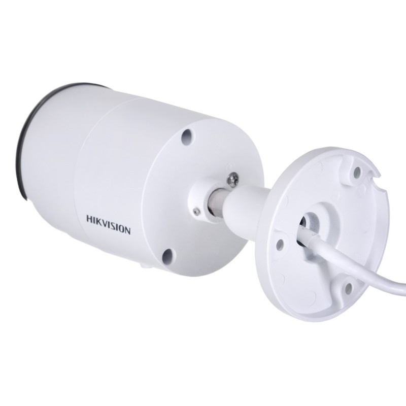 IP camera Hikvision DS-2CD2083G2-I(2.8mm) IP camera Hikvision DS-2CD2083G2-I(2.8mm)