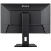 MONITOR IIYAMA LED 27