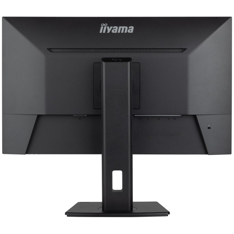 MONITOR IIYAMA LED 27 MONITOR IIYAMA LED 27