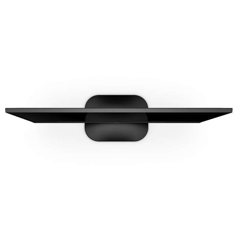 AVTEK INTERACTIVE MONITOR TOUCHSCREEN 8 MATE 65 AVTEK INTERACTIVE MONITOR TOUCHSCREEN 8 MATE 65