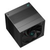 DeepCool ASSASSIN IV Processor Air cooler 14 cm Black 1 pc(s) DeepCool ASSASSIN IV Processor Air cooler 14 cm Black 1 pc(s)