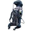 DEUTER KID COMFORT MIDNIGHT HIKING CARRIER DEUTER KID COMFORT MIDNIGHT HIKING CARRIER