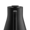 Fellow Corvo EKG PRO electric kettle, matte black