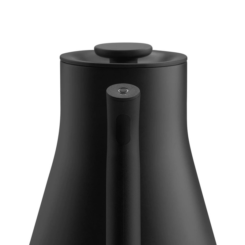 Fellow Corvo EKG PRO electric kettle, matte black