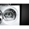 Electrolux M1YHDROF Basket