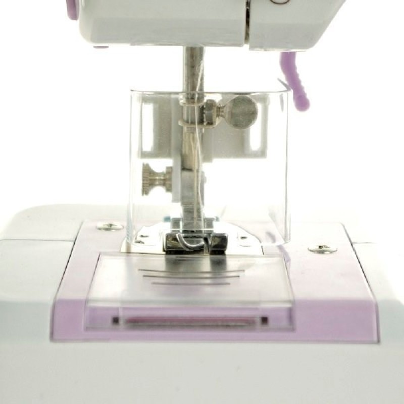 Sewing machine Mini Łucznik Sewing machine Mini Łucznik