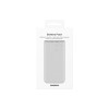 Samsung EB-P3400XUE Lithium-Ion (Li-Ion) 10000 mAh Beige