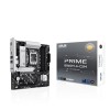 ASUS PRIME B860M-A-CSM Intel B860 LGA 1851 (Socket V1) micro ATX ASUS PRIME B860M-A-CSM Intel B860 LGA 1851 (Socket V1) micro ATX