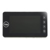 Yale 45-5800-1443-00-6011 digital door viewer Yale 45-5800-1443-00-6011 digital door viewer