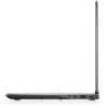 DELL Latitude E7440 Intel® Core™ i5 i5-4310U Laptop 35.6 cm (14