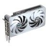 GIGABYTE GeForce RTX 5060 Ti EAGLE OC ICE 8G Graphics Card - 8GB GDDR7, 128bit, PCI-E 5.0, 2617MHz Core Clock, 3 x DisplayPort, 1 x HDMI, GV-N506TEAGLEOC ICE-8GD GIGABYTE GeForce RTX 5060 Ti EAGLE OC ICE 8G Graphics Card - 8GB GDDR7, 128bit, PCI-E 5.0, 2617MHz Core Clock, 3 x DisplayPort, 1 x HDMI, GV-N506TEAGLEOC ICE-8GD