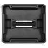 TSTAK toolbox on wheels Dewalt DWST83347-1 TSTAK toolbox on wheels Dewalt DWST83347-1