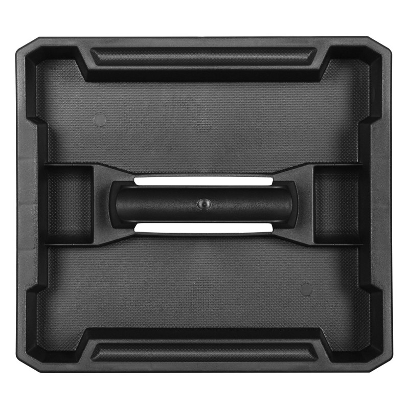 TSTAK toolbox on wheels Dewalt DWST83347-1 TSTAK toolbox on wheels Dewalt DWST83347-1