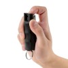 Sabre Red F15-BUSG Pepper gas in gel 15.9 ml Black Sabre Red F15-BUSG Pepper gas in gel 15.9 ml Black