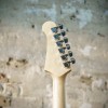 Yamaha PAC112J Electric guitar 6 strings Black Yamaha PAC112J Electric guitar 6 strings Black