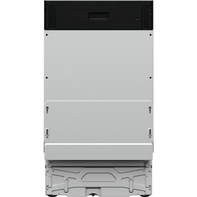 AEG FSE73527P Fully built-in 10 place settings D AEG FSE73527P Fully built-in 10 place settings D