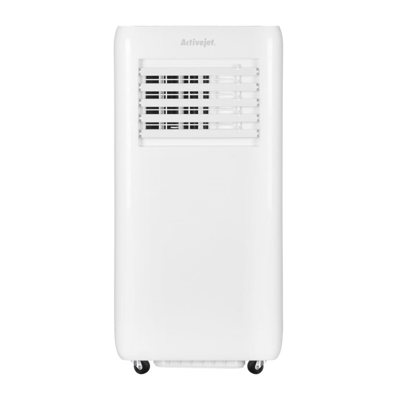 Activejet portable air conditioner KPS-7000APP Activejet portable air conditioner KPS-7000APP