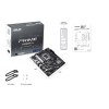 ASUS PRIME H810M-A-CSM Intel H810 LGA 1851 (Socket V1) micro ATX ASUS PRIME H810M-A-CSM Intel H810 LGA 1851 (Socket V1) micro ATX
