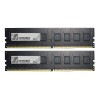 G.Skill Value F4-2666C19D-64GNT memory module 64 GB 2 x 32 GB DDR4 2666 MHz