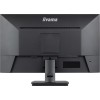 MONITOR IIYAMA LED 27