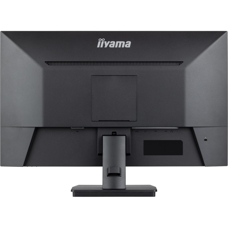MONITOR IIYAMA LED 27 MONITOR IIYAMA LED 27