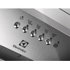 Built-in dishwasher ELECTROLUX EES27200L Built-in dishwasher ELECTROLUX EES27200L